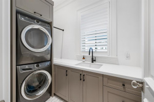 505 Idlewyld Drive, Fort Lauderdale, FL 33301