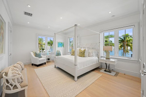 505 Idlewyld Drive, Fort Lauderdale, FL 33301