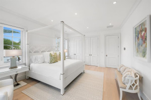 505 Idlewyld Drive, Fort Lauderdale, FL 33301