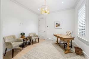 505 Idlewyld Drive, Fort Lauderdale, FL 33301