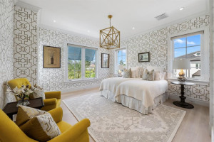 505 Idlewyld Drive, Fort Lauderdale, FL 33301