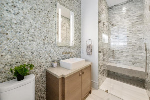 505 Idlewyld Drive, Fort Lauderdale, FL 33301