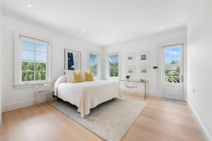 505 Idlewyld Drive, Fort Lauderdale, FL 33301