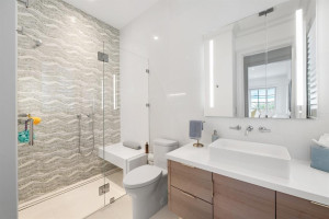 505 Idlewyld Drive, Fort Lauderdale, FL 33301