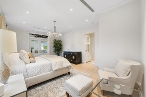 505 Idlewyld Drive, Fort Lauderdale, FL 33301