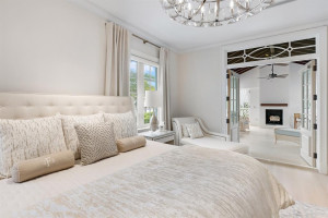 505 Idlewyld Drive, Fort Lauderdale, FL 33301