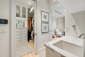 505 Idlewyld Drive, Fort Lauderdale, FL 33301