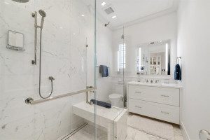 505 Idlewyld Drive, Fort Lauderdale, FL 33301