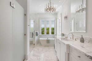 505 Idlewyld Drive, Fort Lauderdale, FL 33301