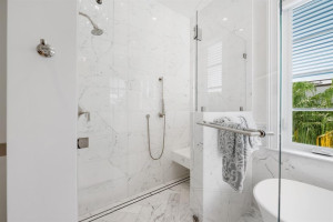 505 Idlewyld Drive, Fort Lauderdale, FL 33301