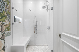 505 Idlewyld Drive, Fort Lauderdale, FL 33301