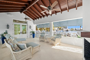 505 Idlewyld Drive, Fort Lauderdale, FL 33301