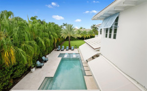 505 Idlewyld Drive, Fort Lauderdale, FL 33301