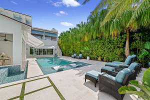 505 Idlewyld Drive, Fort Lauderdale, FL 33301