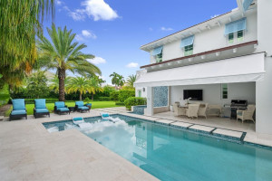 505 Idlewyld Drive, Fort Lauderdale, FL 33301