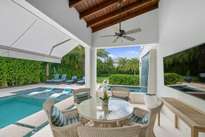 505 Idlewyld Drive, Fort Lauderdale, FL 33301