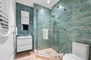 505 Idlewyld Drive, Fort Lauderdale, FL 33301