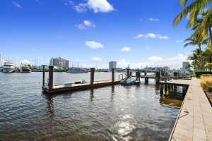 505 Idlewyld Drive, Fort Lauderdale, FL 33301