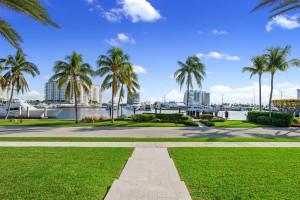 505 Idlewyld Drive, Fort Lauderdale, FL 33301