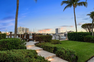 505 Idlewyld Drive, Fort Lauderdale, FL 33301