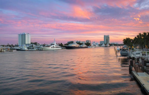 505 Idlewyld Drive, Fort Lauderdale, FL 33301