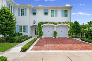 505 Idlewyld Drive, Fort Lauderdale, FL 33301