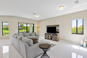 8660 Pacifica Lane, Parkland, FL 33067