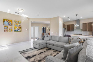 8660 Pacifica Lane, Parkland, FL 33067
