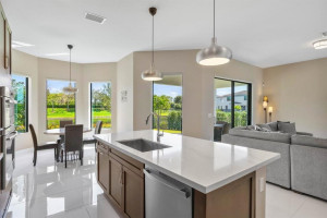 8660 Pacifica Lane, Parkland, FL 33067