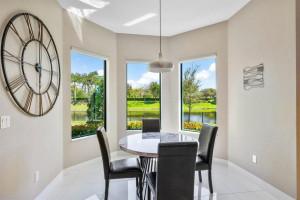 8660 Pacifica Lane, Parkland, FL 33067