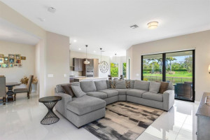 8660 Pacifica Lane, Parkland, FL 33067