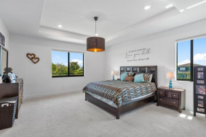 8660 Pacifica Lane, Parkland, FL 33067