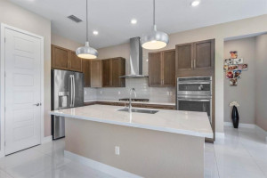 8660 Pacifica Lane, Parkland, FL 33067