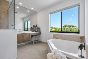 8660 Pacifica Lane, Parkland, FL 33067