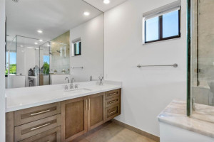 8660 Pacifica Lane, Parkland, FL 33067