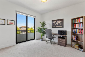 8660 Pacifica Lane, Parkland, FL 33067