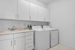 8660 Pacifica Lane, Parkland, FL 33067