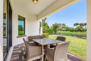 8660 Pacifica Lane, Parkland, FL 33067