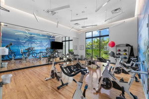 8660 Pacifica Lane, Parkland, FL 33067