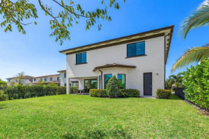 8660 Pacifica Lane, Parkland, FL 33067