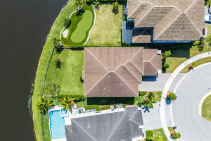 8660 Pacifica Lane, Parkland, FL 33067