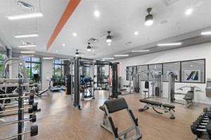 8660 Pacifica Lane, Parkland, FL 33067