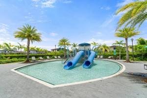 8660 Pacifica Lane, Parkland, FL 33067