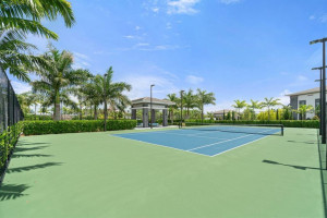 8660 Pacifica Lane, Parkland, FL 33067