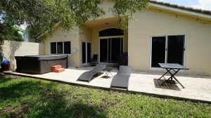 104 SW 180th Avenue, Pembroke Pines, FL 33029