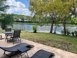 104 SW 180th Avenue, Pembroke Pines, FL 33029