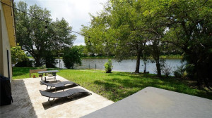104 SW 180th Avenue, Pembroke Pines, FL 33029