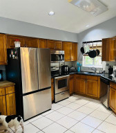 104 SW 180th Avenue, Pembroke Pines, FL 33029