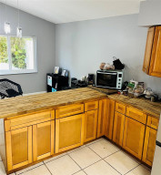 104 SW 180th Avenue, Pembroke Pines, FL 33029