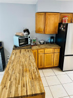 104 SW 180th Avenue, Pembroke Pines, FL 33029